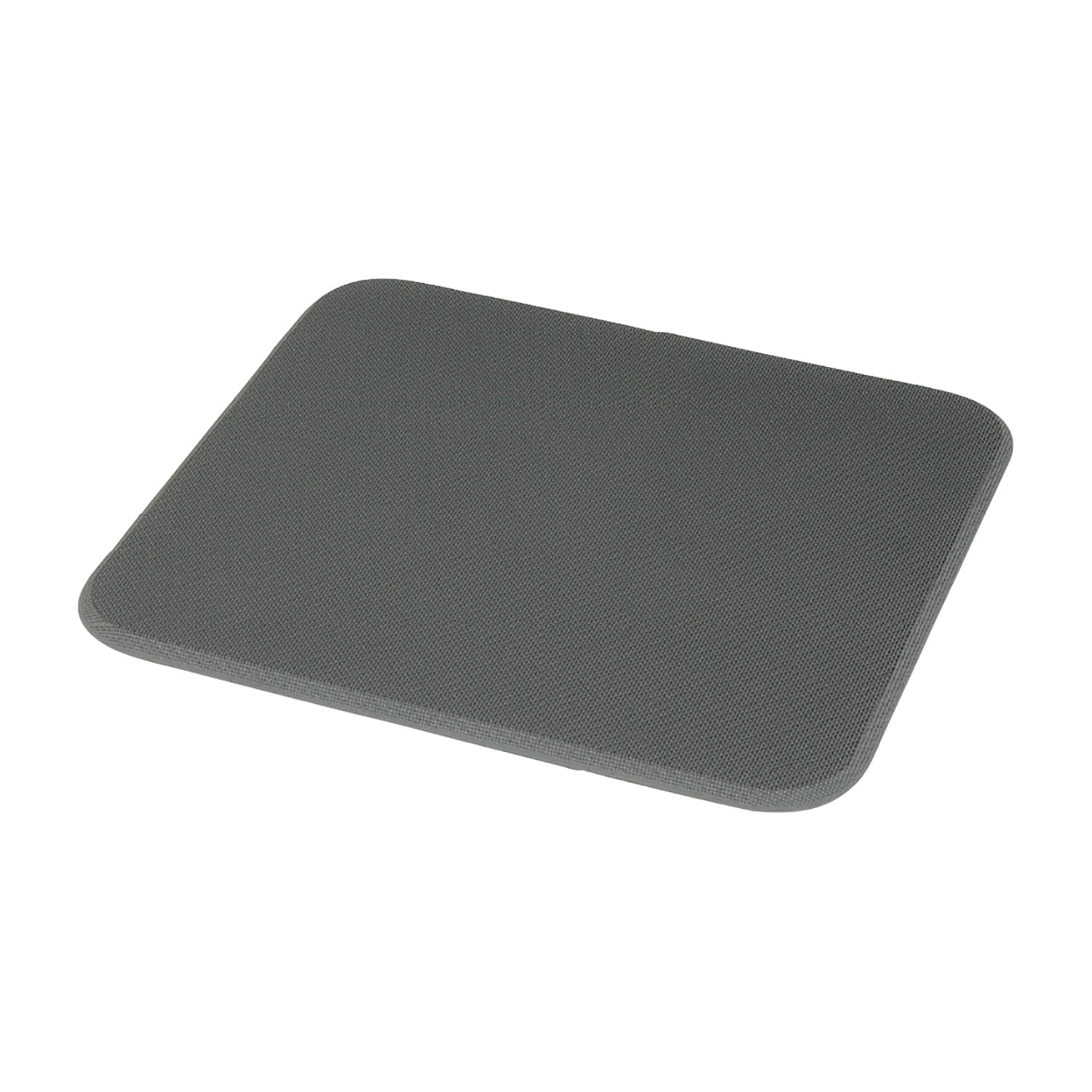 ­ޥåȥ饦ɥʡ AM-455012GY(S) 1 ܡ 졼 25-7031-00 å ΰʬ ...