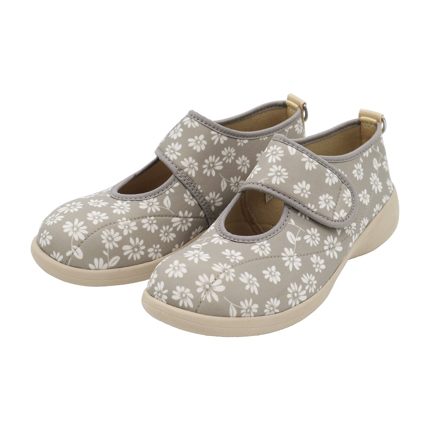 すたこらさんソフト08 24．0CM 1足 アスティコ ブルー カラーブルー25-5746-0202 くつ リハビリシューズ シューズ リハビリ