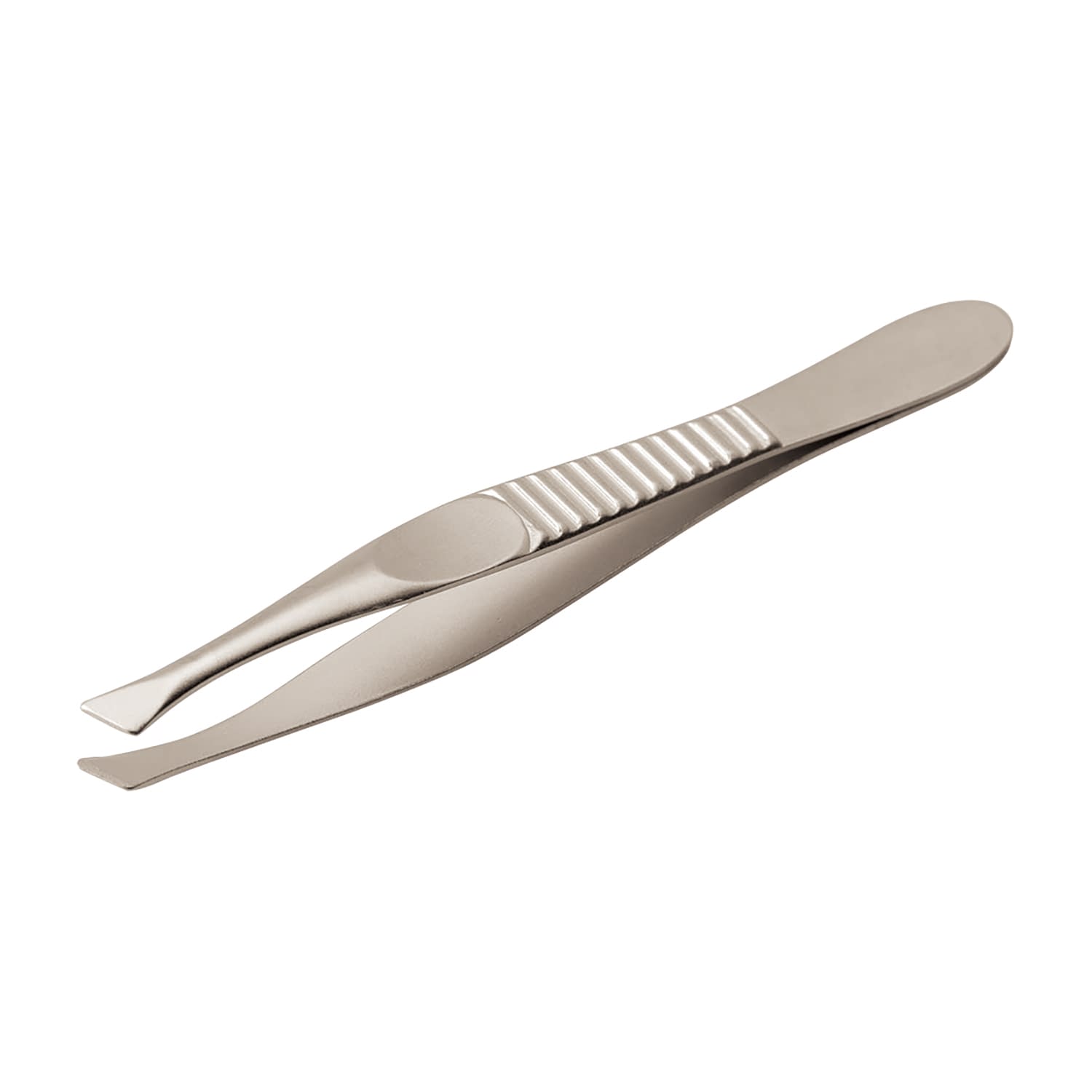 関市産のこだわり毛抜き 391415 1個 コモライフ 25-5026-00 毛抜き(4)