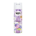 トイレの消臭力スプレー フレアブーケ(365ML) 24個 エステー なし 25-4692-12 消臭スプレー 室内用スプレー エアフレッシュナー 消臭剤 お手入れ簡単 除菌スプレー 芳香剤 家庭用品 ペット用品 オフィス用品 リフレッシュ