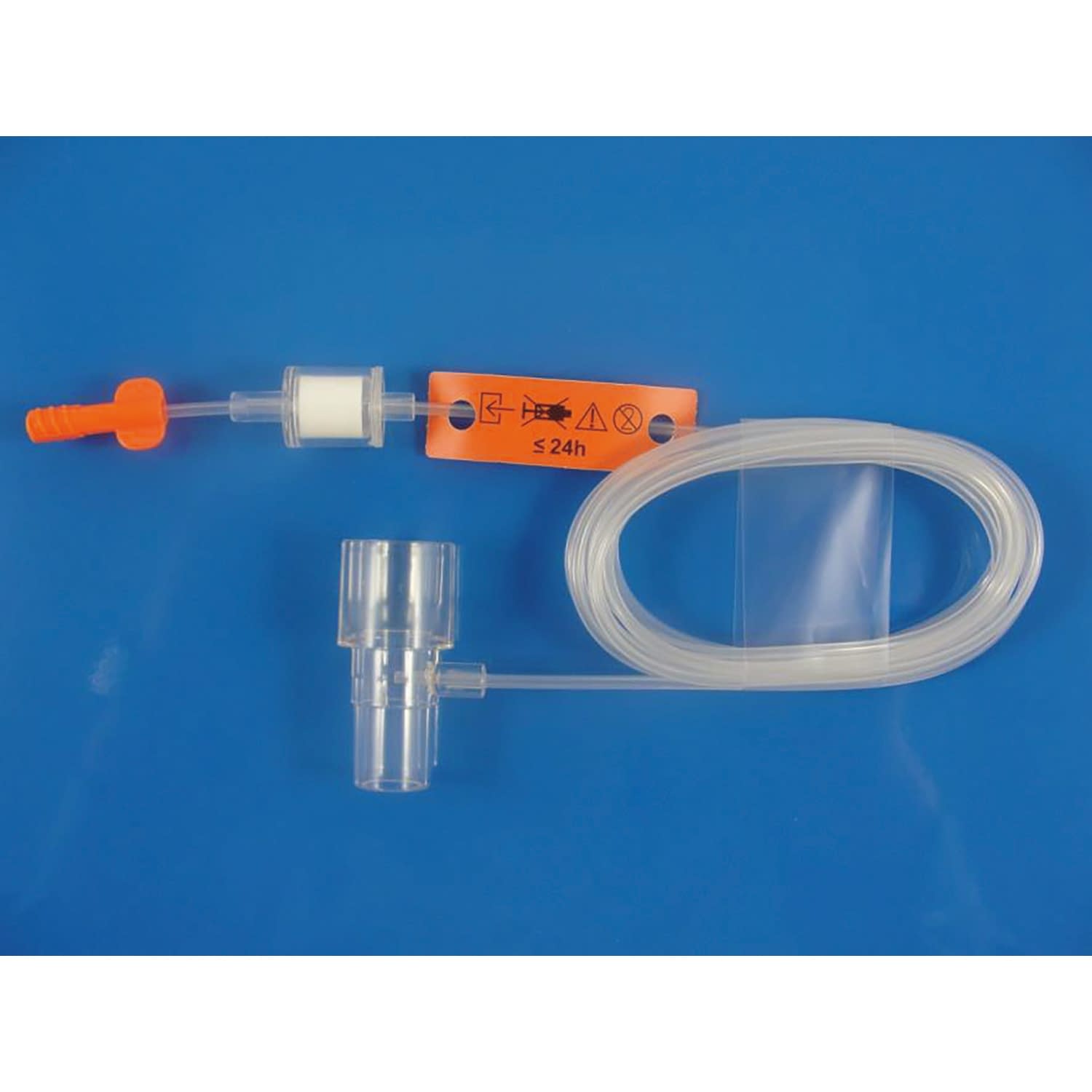 NL͵ƻץS 7090121123(25ۥ) 1Ȣ bluepoint MEDICAL 25-7083-02 ˥塼 ǥ...