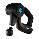 Compex Fixx1.0 594000 1台 DJO GLOBAL 黒 25-5098-00 低周波治療器