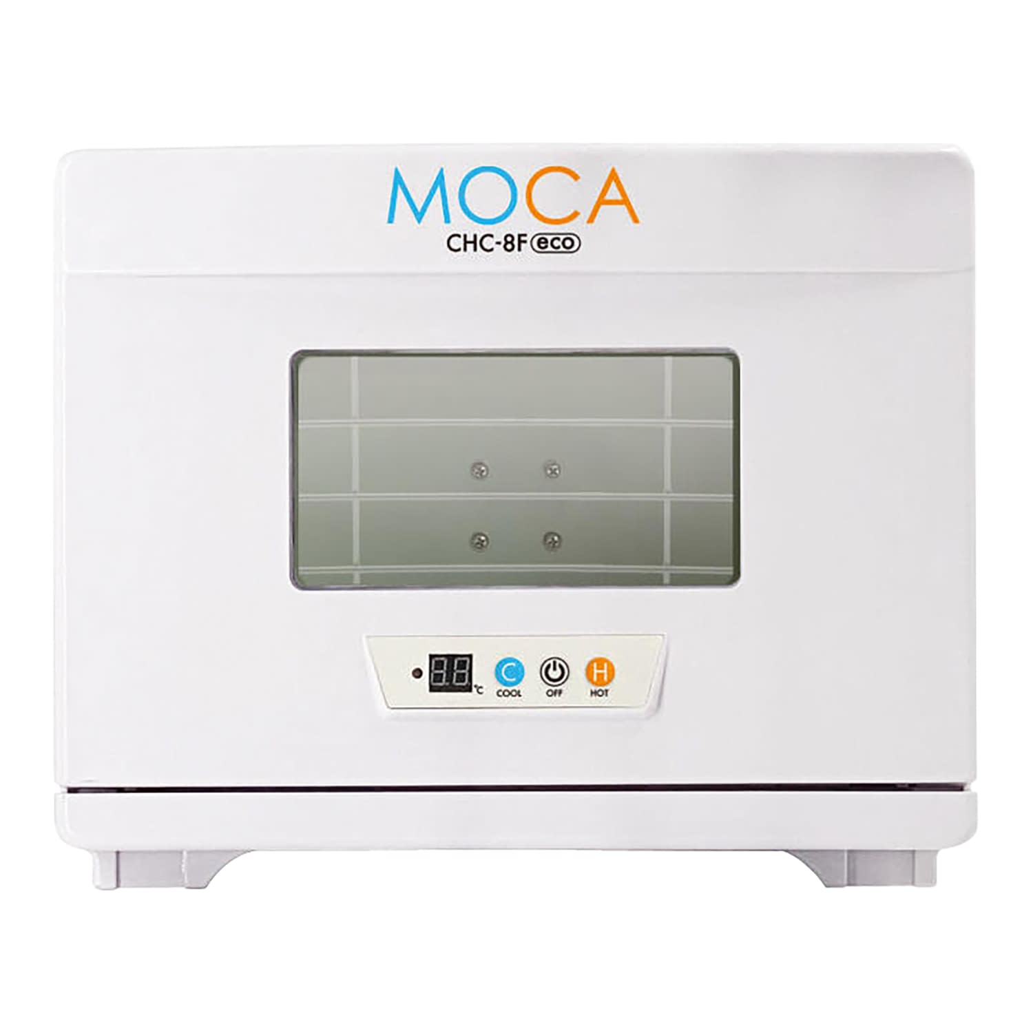 楽天市場】タオルウォーマー mocaの通販