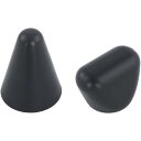 Fixx専用アタッチメント 594201(2コ) 1袋 DJO GLOBAL 25-5098-11 低周波治療器
