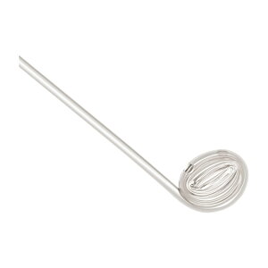 メラ唾液持続吸引チューブ標準・芯線無 0158005201(SP-2)10ホン 1箱 泉工医科工業 クリア 25-5005-03 唾液吸引チューブ 医療用品 口腔ケア 病院用品 介護用品 吸引器用アクセサリー 唾液処理 使い捨て医療具 患者ケア 医科工業製品