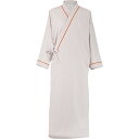 患者衣ガウン 800533(M) 1枚 竹虎 該当