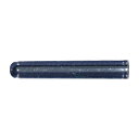 テストチューブ 12X75 PS 07-6530(1000コ) 1袋 DELTALAB 25-6135-04 スピッツ テストチューブ(4)