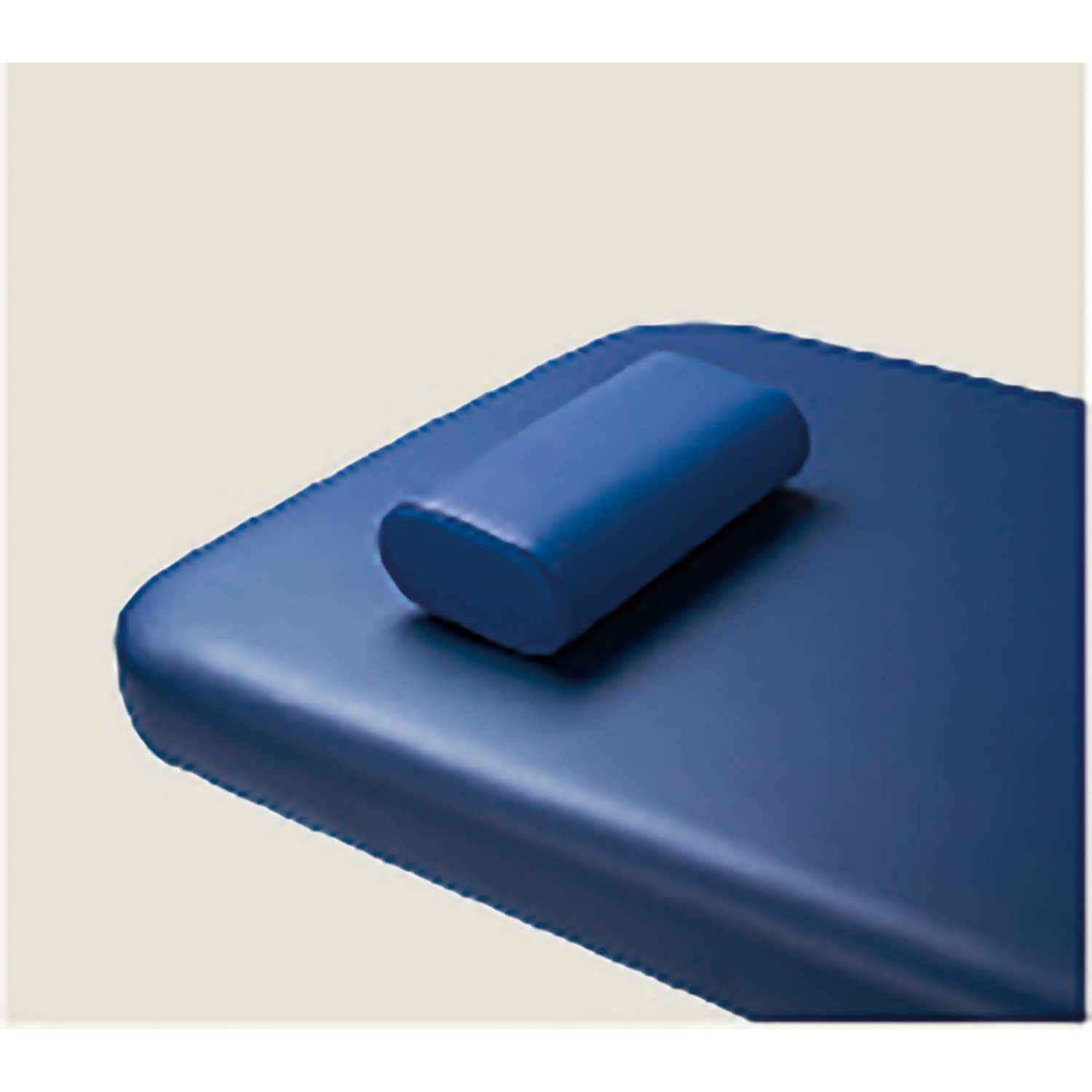 電動診察台(ベース部＋天板) EX-CS2N(70X190X45CM 1台 タカラベルモント 天板カラーベビーピンク25-603..