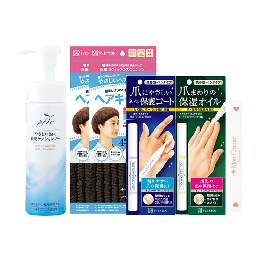 治療前準備セット 1個 スヴェンソン 25-7256-00 骨盤臓器脱用キット 治療前準備セット 1個 スヴェンソン 25-7256-00 骨盤臓器脱用キット