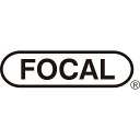 ピーターラビットカラー聴診器 95007-10(カリビアンブルー) 1個 FOCAL カリビアンブルー 25-5912-09 ステート 聴診器