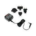 ACアダプター SECA401 1個 seca 25-5989-00