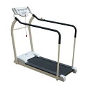 低速電動ウォーカー 家庭用 DK-208 1台 大広 ホワイト 25-6752-00 トレーニング用品 トレーニングマシン リハビリ用品 運動器具 自宅トレーニング ウォーキングマシン 健康器具 ダイエット器具 エクササイズ機器 介護予防 健康維持