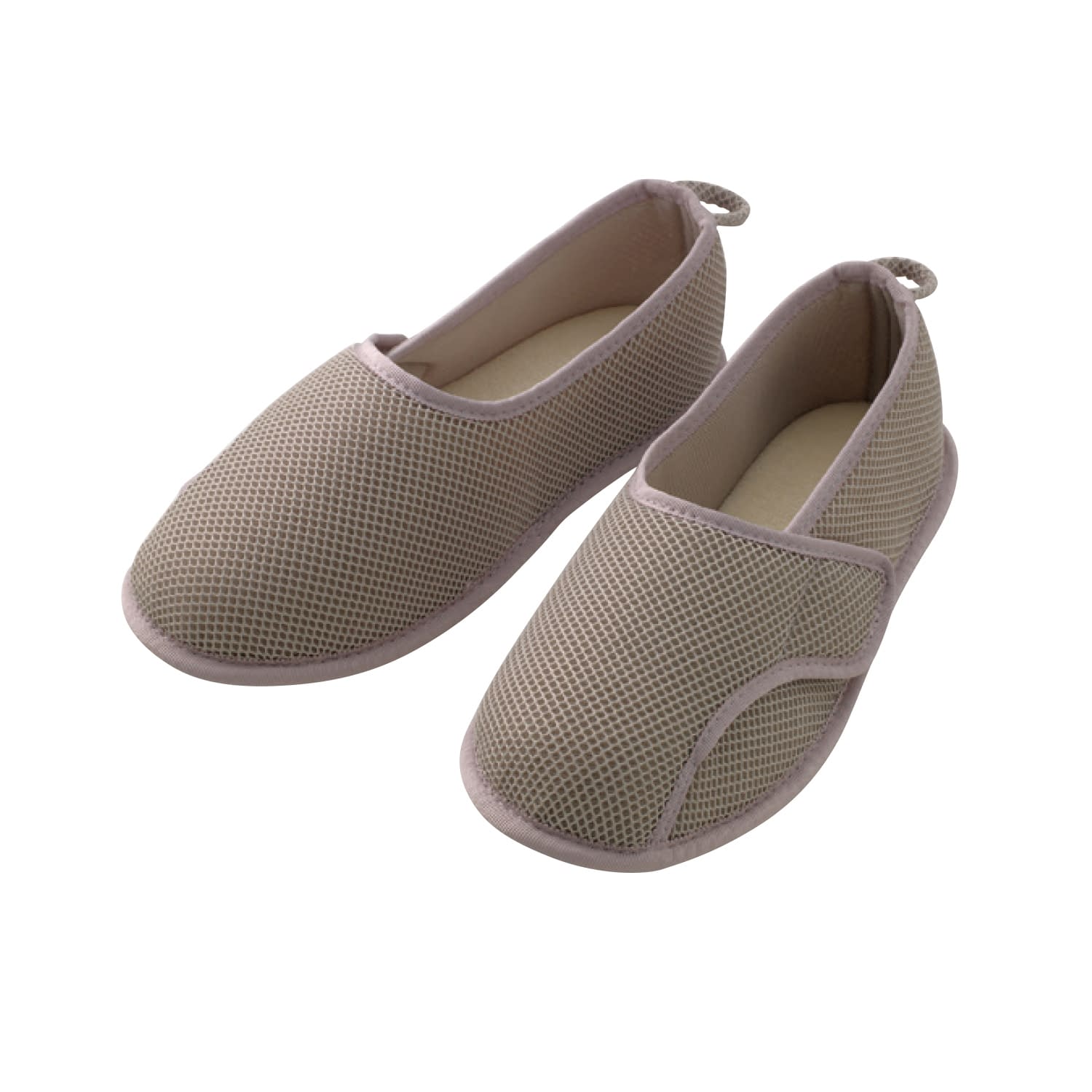 あゆみ 早快マジックレギュラー(両足 2502(3L／26．5-27．5CM) 1足 徳武産業 ワイン カラーワイン25-5814-0404 くつ リハビリシューズ シューズ リハビリ