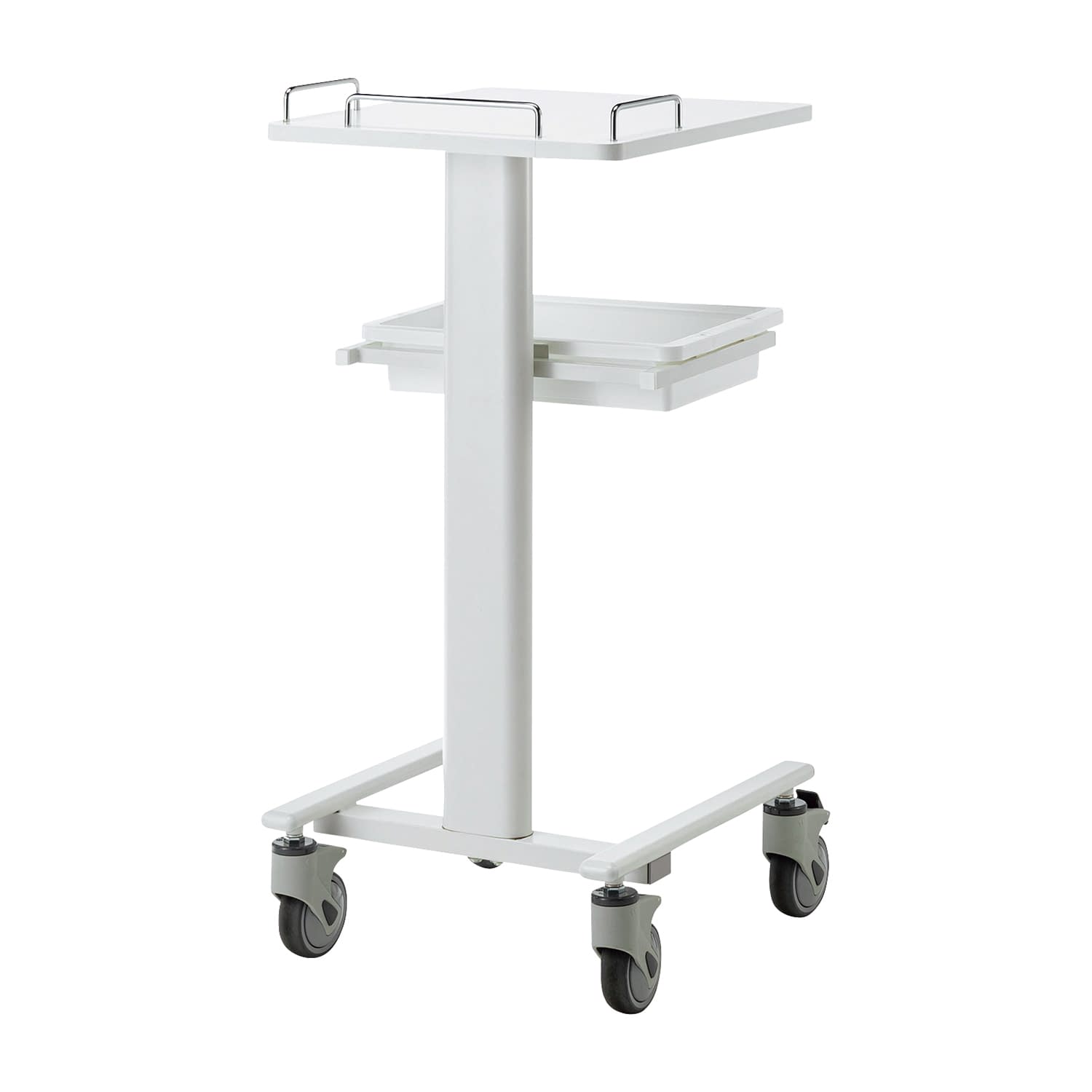 ʡ RAC-HP17(ۥ磻) 1 掠ץ饤 ۥ磻 25-5584-00  Żҥ Żҥѥ若 ...
