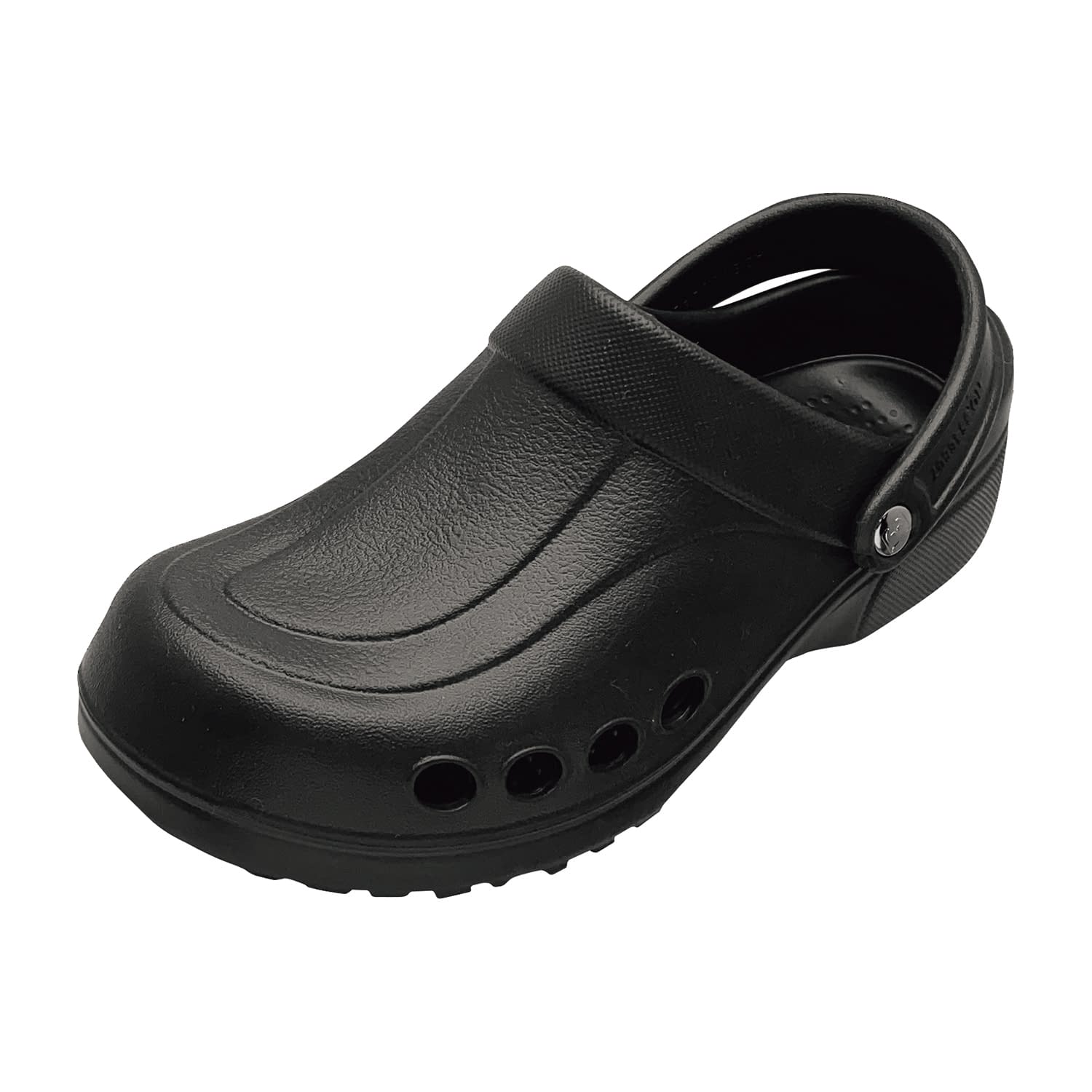 Х󥵥 SA-22(ؿ) SA-22(M230CM) 1­ ҥ굻 ֥å 顼ۥ磻25-6551-0402...