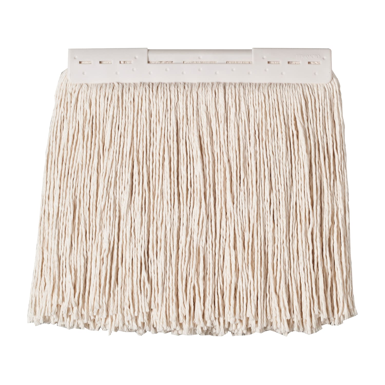 FXåػ(J)24cm CL-374-431-8(ۥ磻) 1 ƥ ۥ磻 25-6977-16 å