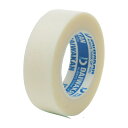 ダイワカンサージカルテープ(不織布) 04011291(12MM)24カン 1箱 大和漢 25-7147-04 サージカルテープ(4)