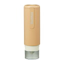 ネーム9着せ替えパーツ(キャップレス XL-9PCL-CF3(カフェオレ) 1個 シヤチハタ カフェオレ 25-6565-08 印鑑 判子(4)