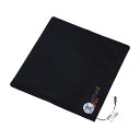 BodiTrak2Pro BT2-3232-200(ザアツハイレ 1台 タカノ 黒 25-6638-05