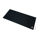 BodiTrak2Pro BT2-2764-100(ゼンシンヨウ 1台 タカノ 黒 25-6638-04