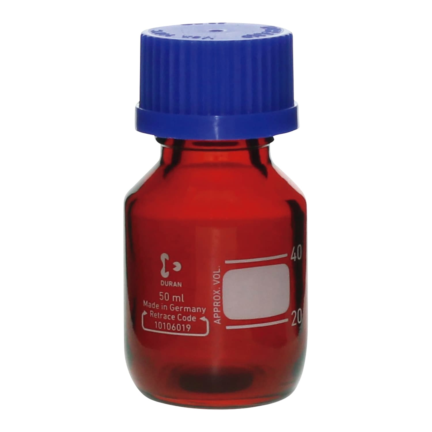 ǮͤӤ 㤫ÿ 50ML(10ۥ)åץĥ 1Ȣ Ĳʳ 25-5526-01 ͤӤ 