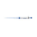 分注器マクロピペット 025060-05(5ML) 1本 柴田科学 白 25-6152-02 マイクロピペット(4)