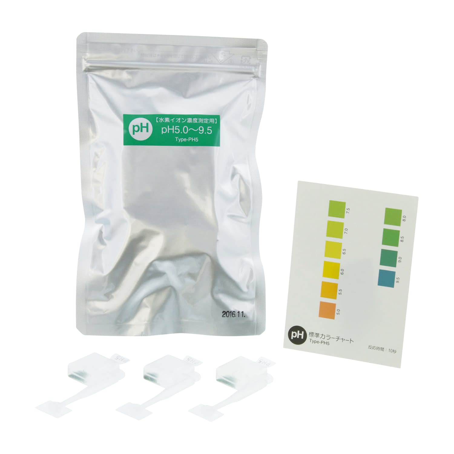 シンプルパック 鉄? 080520-310(48コ) 1箱 柴田科学 透明 25-6110-07 残留塩素測定器 DPD試薬