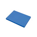 KISSmat枕用高さ調節クッション L-SH-KSMT/PB3(3CM) 1枚 四国繊維販売 カラー,ブルー 25-5845-08 クッション 術中保護 体圧分散クッション ポジショニングパッ