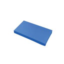 手術用マット枕高さ調整クッション L-SH-STMT/PB5(5CM) 1枚 四国繊維販売 カラー,ブルー 25-5843-04 クッション 術中保護 体圧分散クッション ポジショニング