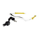 術野カメラシステム SC-1 SC-1(NEOヨウ)レンズ12MM 1台 ナイツ 25-5833-01 術野カメラ