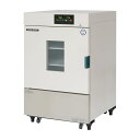低温インキュベーター FMU-204I(207L) 1台 フクシマガリレイ アイボリー(標準色) 25-6078-00 温蔵庫