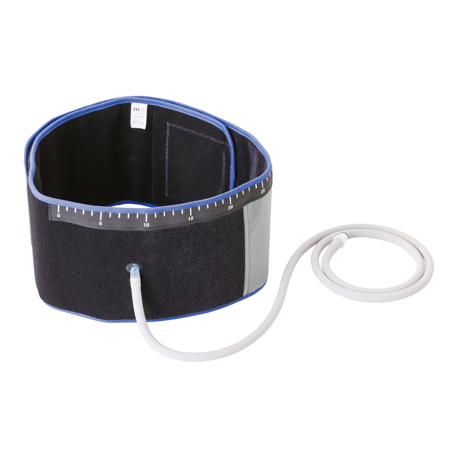 RECORE用体幹カフ(ショート) 736110(55-85CM) 1個 日本シグマックス 適用範囲 (胴周径)55cm？85cm 25-4..