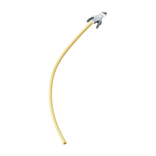 マツヨシ ノンラテックス駆血帯 MY-5700(セット) 1組 マツヨシ カラーラベンダー24-3809-0008 駆血帯 ノンラテックス ノンラテックス駆血帯 マツヨシ ノンラテックス駆血帯 MY-5700(セット) 1組 マツヨシ カラーラベンダー24-3809-0008 駆血帯 ノンラテックス ノンラテックス駆血帯