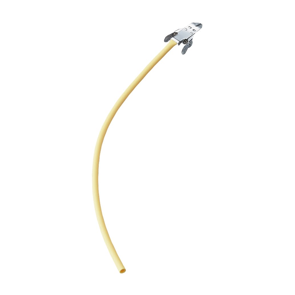 マツヨシ ノンラテックス駆血帯 MY-5700(セット) 1組 マツヨシ カラーミント24-3809-0009 駆血帯 ノンラテックス ノンラテックス駆血帯