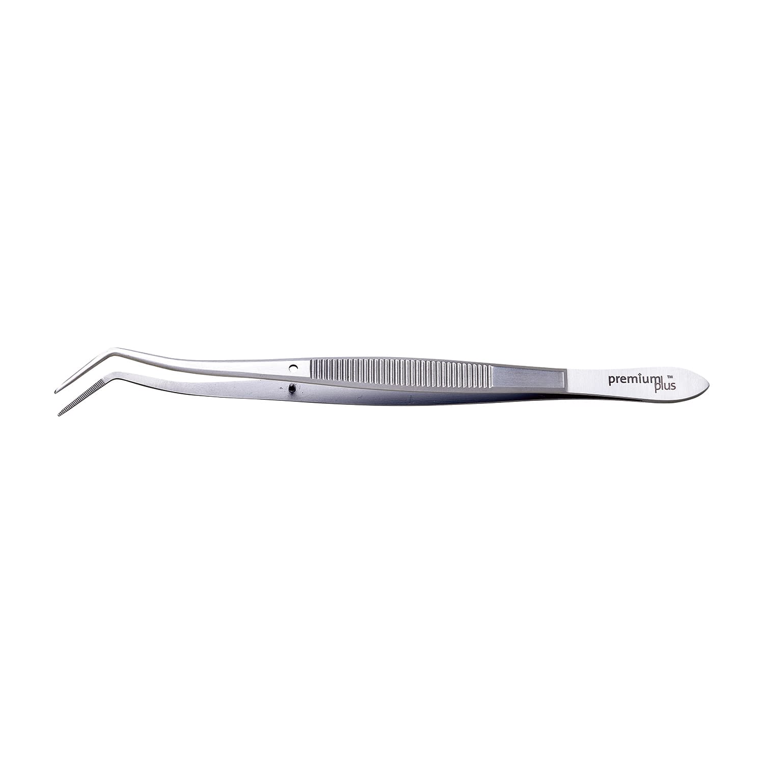 ԥ󥻥å(ߥꥢ) FC-0209(160MM) 1 ץߥץ饹ѥ С 25-5890-00 ʥԥ󥻥å һ ԥ󥻥å
