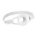 イージーガードマウスピース 032-10-800J(25コ) 1箱 フジメディカル 25-5057-00 内視鏡用マウスピース固定補助テープ バイトブロック 内視鏡