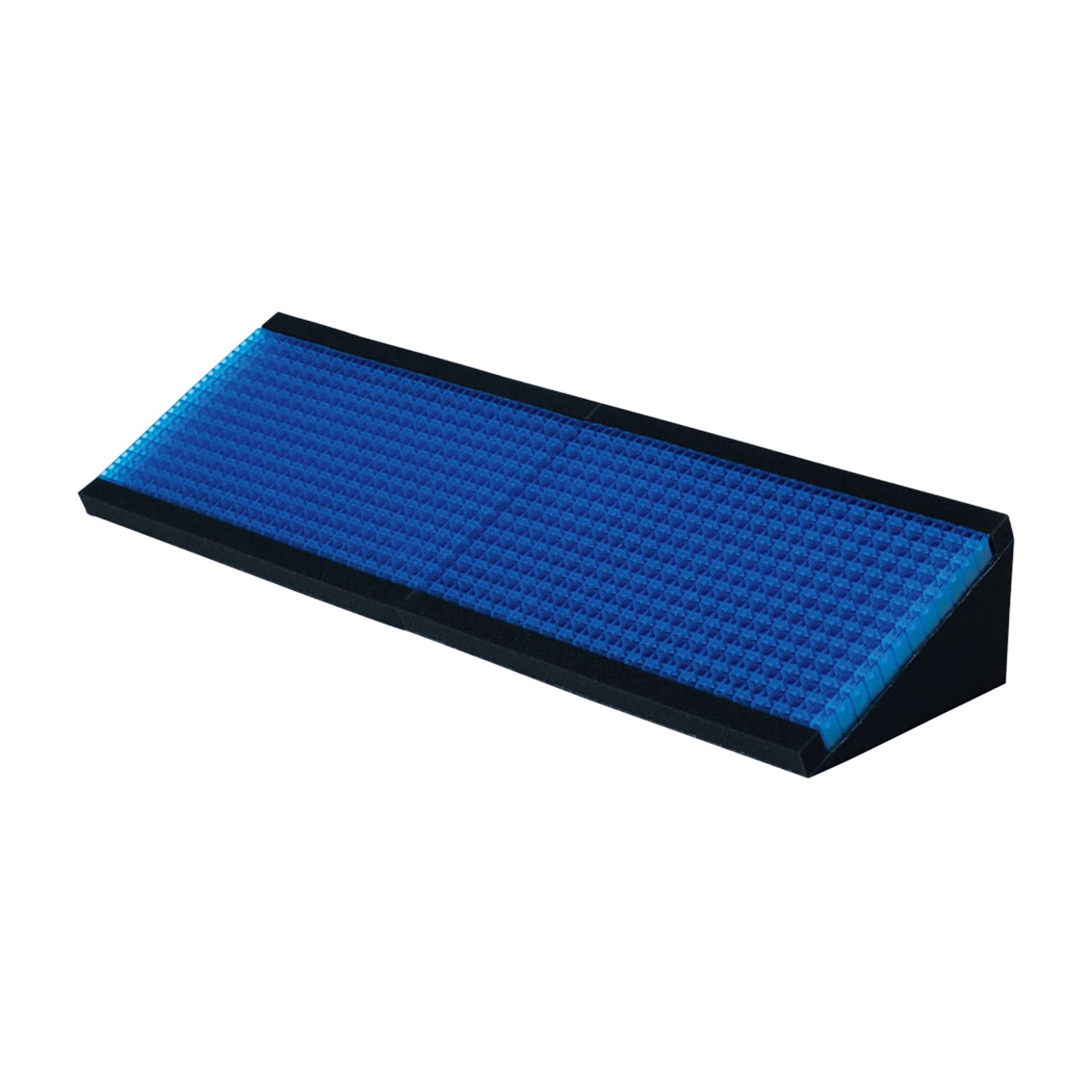 体位変換クッションロング 高通気 GTC-THL(70CMハバ) 1個 パシフィックウェーブ 25-6633-02 クッション 体位変換 体位変換クッション