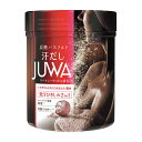 炭酸バスソルト 汗だしJUWA 22278-7(スパイシーウッド) 12個 白元アース レッド 25-7337-01 ネックマッサージャー