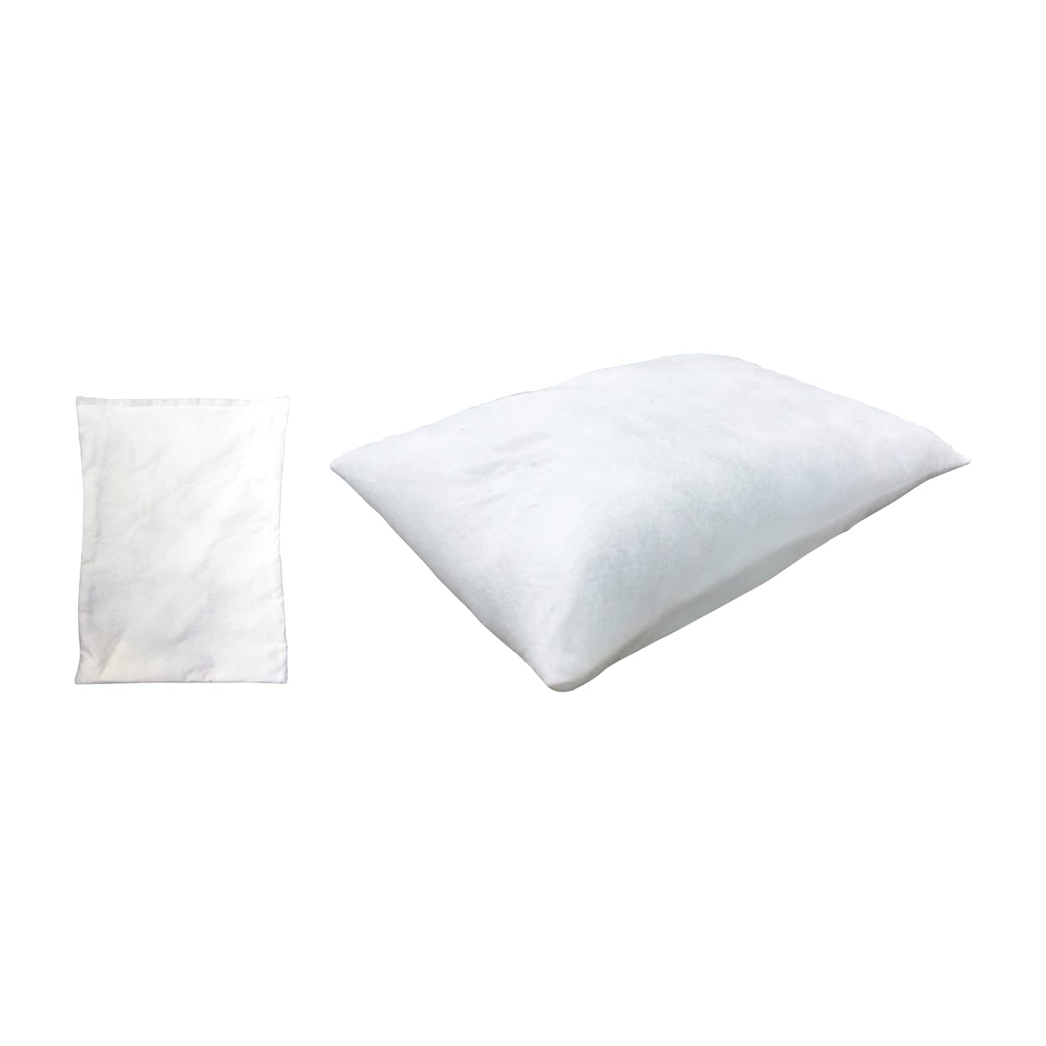 ۿ Boy S3872-03(20ޥ) 1Ȣ   25-4516-00 ɻߺ