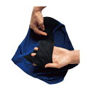 AisleBrief(吸水ショーツ) GEAI217BLS(S)ブルー 1枚 Aisle ブルー 25-7275-05 吸水ショーツ サニタリーショーツ