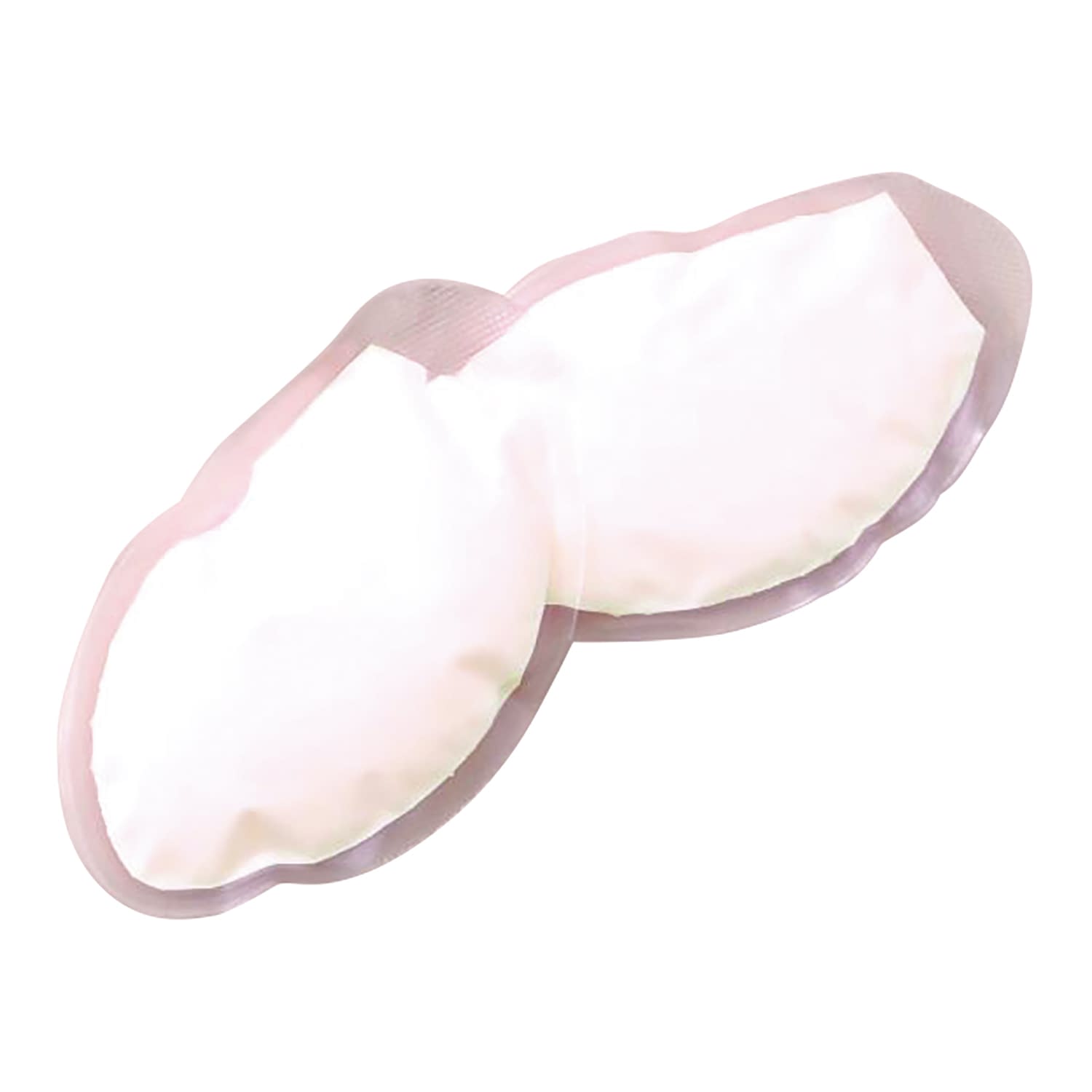 ジェルパッド P-5(50G) 1個 ブライトアイズ 25-7179-20 インナー 術後用