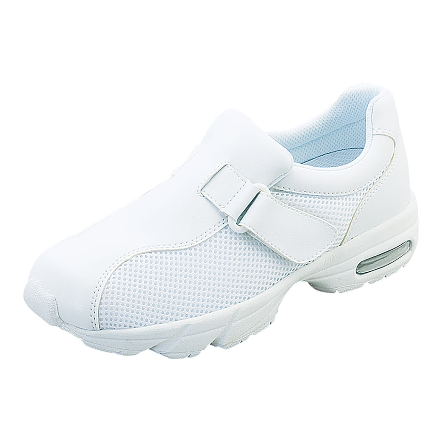 ݡ 533T(ۥ磻) 1­ ܥإ륹塼 ۥ磻 260cm25-7406-0010  ʡ塼...