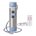 ゼルボックスデジタルXL電子補声器 10000250 1台 Orbsana Healthcare GmbH 25-6726-00 補声器
