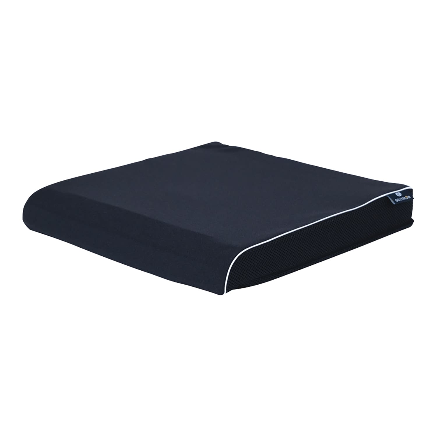 クッションカバー(NEO用) 1枚 パシフィックウェーブ 25-4744-10 クッション 車いす用 車いす用クッション