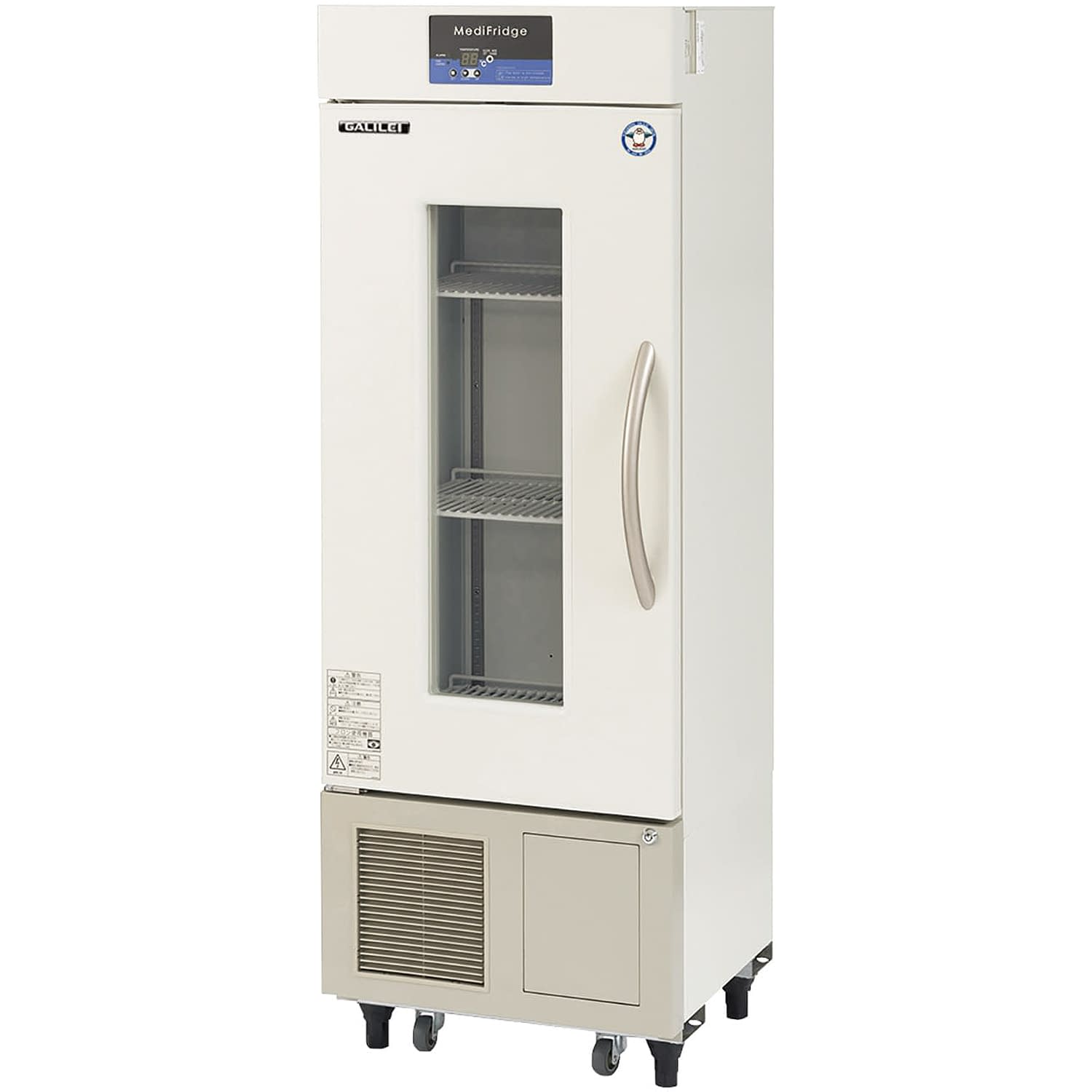 ෿ FMS-125GSX(121L) 1 եޥ쥤 ܥ꡼(ɸ࿧) 顼25-5514-0004 ...
