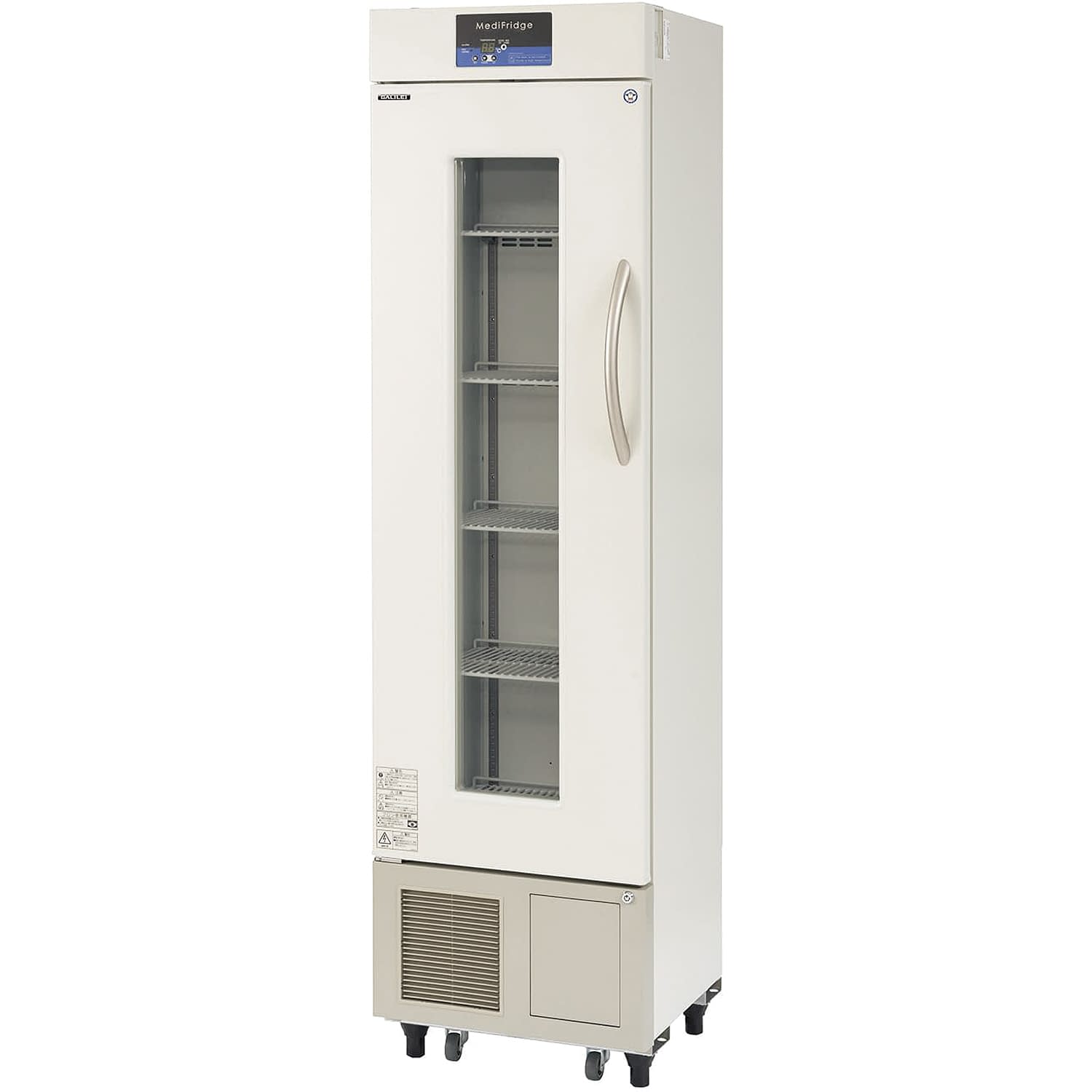 ෿ FMS-175GSX(179L) 1 եޥ쥤 ܥ꡼(ɸ࿧) 顼꡼25-5514-0106 ...