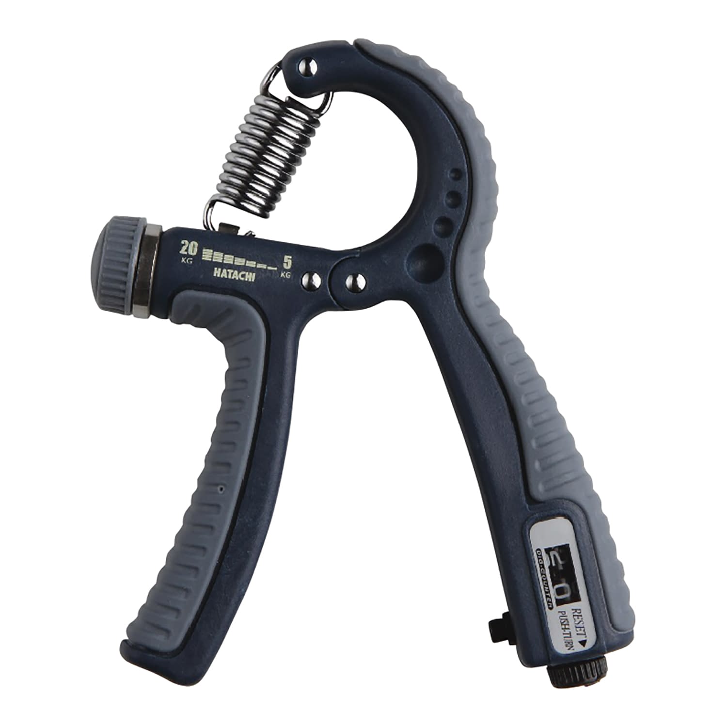 キングコンググリップ NH3750(ソフト) 1個 羽立工業 25-7301-00