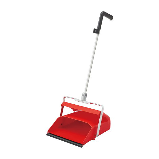 プロテック ブンチリNTJ レッド 1個 山?産業 レッド 25-3479-03 スクイザー モップ絞り器 プロテック ブンチリNTJ レッド 1個 山?産業 レッド 25-3479-03 スクイザー モップ絞り器