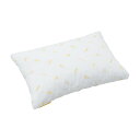 ロンボポジショニングピロー RF4 RF32818(40X60CM) 1個 ケープ 23-2422-03