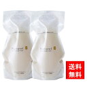 ナチュレルSP クリーム PLUS NP0006 【550g×2個セット】 エコツイン 低刺激 ゲルクリーム オールインワンジェル 敏感肌 ボディクリーム ハン...